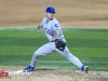 Rangers-vs-Cubs-5-9-26-97