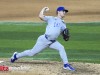 Rangers-vs-Cubs-5-9-26-98