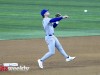 Rangers-vs-Cubs-5-9-26-99