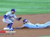 7-23-23-Rangers-vs-Dodgers-1
