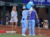 7-23-23-Rangers-vs-Dodgers-10