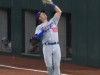 7-23-23-Rangers-vs-Dodgers-11