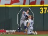 7-23-23-Rangers-vs-Dodgers-12