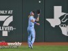 7-23-23-Rangers-vs-Dodgers-13