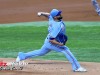 7-23-23-Rangers-vs-Dodgers-19