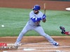 7-23-23-Rangers-vs-Dodgers-20