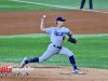 7-23-23-Rangers-vs-Dodgers-22