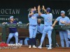 7-23-23-Rangers-vs-Dodgers-26