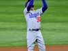 7-23-23-Rangers-vs-Dodgers-27