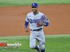 7-23-23-Rangers-vs-Dodgers-28