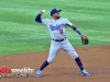 7-23-23-Rangers-vs-Dodgers-29