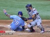 7-23-23-Rangers-vs-Dodgers-3