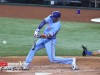 7-23-23-Rangers-vs-Dodgers-30