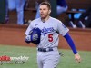 7-23-23-Rangers-vs-Dodgers-31