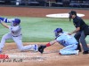 7-23-23-Rangers-vs-Dodgers-32