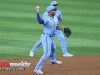 7-23-23-Rangers-vs-Dodgers-33