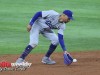 7-23-23-Rangers-vs-Dodgers-34