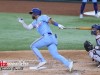 7-23-23-Rangers-vs-Dodgers-35
