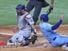 7-23-23-Rangers-vs-Dodgers-36