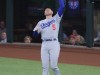 7-23-23-Rangers-vs-Dodgers-37