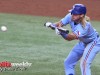 7-23-23-Rangers-vs-Dodgers-38