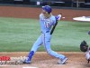 7-23-23-Rangers-vs-Dodgers-39