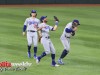 7-23-23-Rangers-vs-Dodgers-40