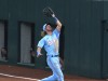 7-23-23-Rangers-vs-Dodgers-41