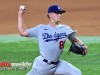 7-23-23-Rangers-vs-Dodgers-42
