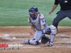 7-23-23-Rangers-vs-Dodgers-43
