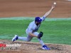 7-23-23-Rangers-vs-Dodgers-44