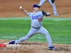 7-23-23-Rangers-vs-Dodgers-45