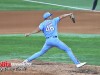 7-23-23-Rangers-vs-Dodgers-46