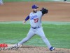 7-23-23-Rangers-vs-Dodgers-47