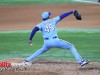 7-23-23-Rangers-vs-Dodgers-48