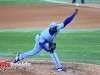 7-23-23-Rangers-vs-Dodgers-49