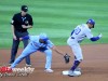 7-23-23-Rangers-vs-Dodgers-5