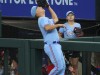 7-23-23-Rangers-vs-Dodgers-50