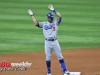 7-23-23-Rangers-vs-Dodgers-51