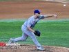 7-23-23-Rangers-vs-Dodgers-52