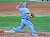 7-23-23-Rangers-vs-Dodgers-53