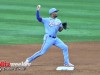 7-23-23-Rangers-vs-Dodgers-54