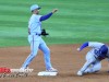 7-23-23-Rangers-vs-Dodgers-55