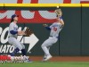 7-23-23-Rangers-vs-Dodgers-6