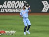 7-23-23-Rangers-vs-Dodgers-7