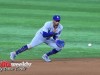 7-23-23-Rangers-vs-Dodgers-8