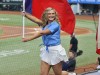 7-23-23-Rangers-vs-Dodgers-9d