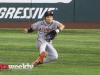 Rangers-vs-Giants-8-3-26-1