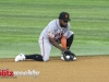 Rangers-vs-Giants-8-3-26-10