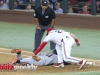 Rangers-vs-Giants-8-3-26-100